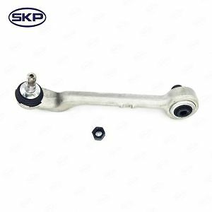 Ctrl Arm w/Ball Joint  Skyward Automotive  SRK620129