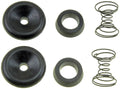 Wheel Cylinder Kit  Dorman/First Stop  12222