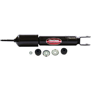 Frt Reflex Shock  Monroe/Expert Series  911178