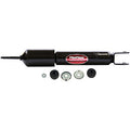 Frt Reflex Shock  Monroe/Expert Series  911178