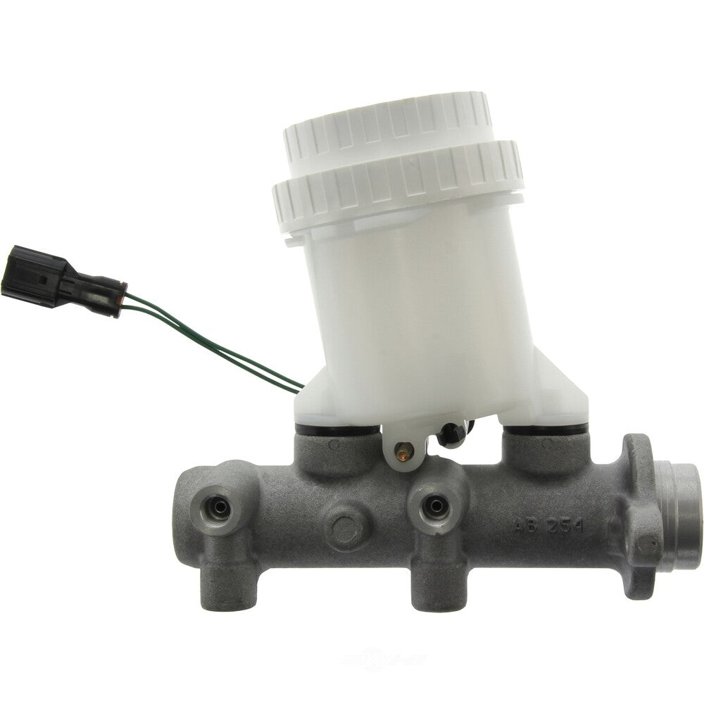 New Master Brake Cyl  Centric Parts  130.47018