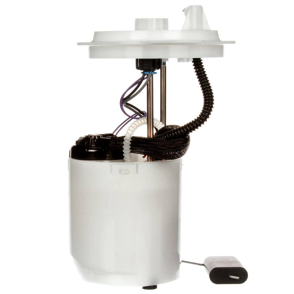 Fuel Pump Module Assy  Delphi  FG1322