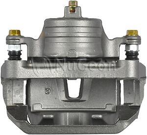 Frt Rt Rebuilt Brake Caliper  Nugeon  99-00576B