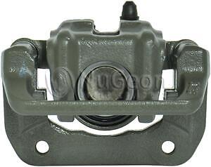 Rr Right Rebuilt Brake Caliper  NuGeon TechShield  99P01017A