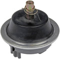 Axle Actuator  Dorman (OE Solutions)  600-102