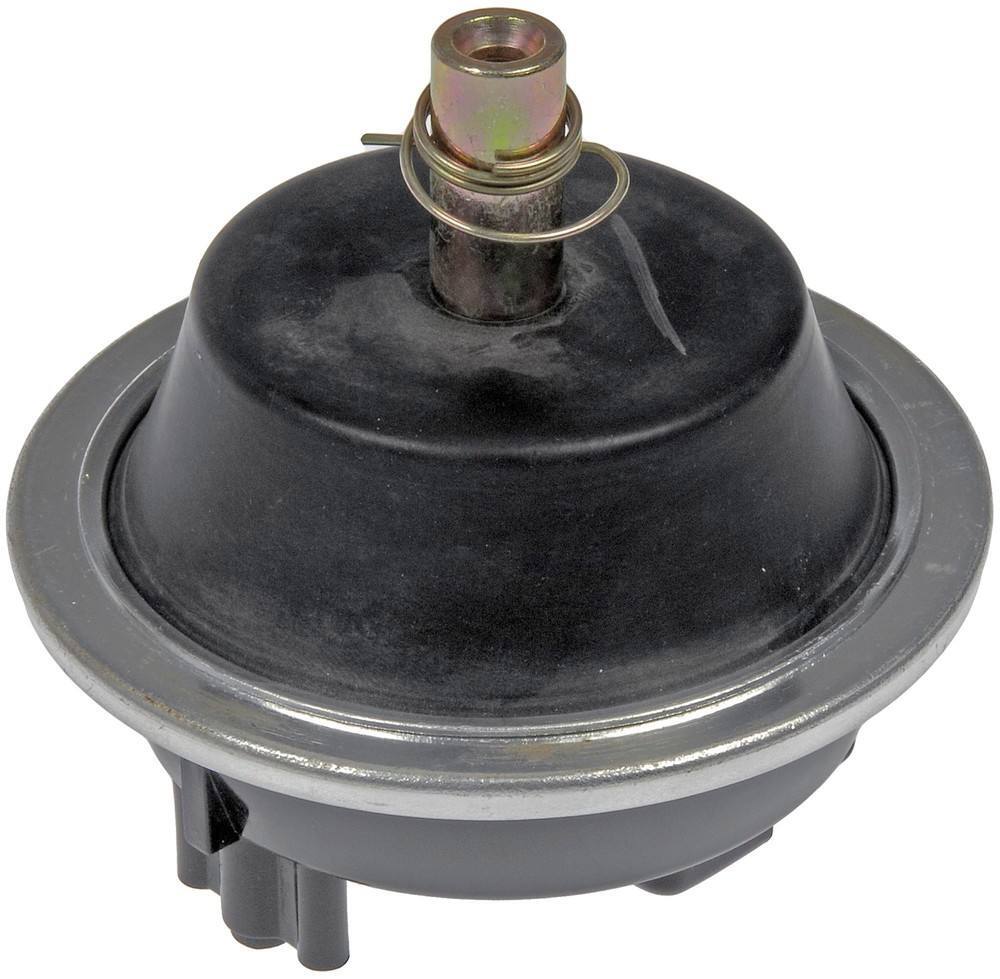 Axle Actuator  Dorman (OE Solutions)  600-102