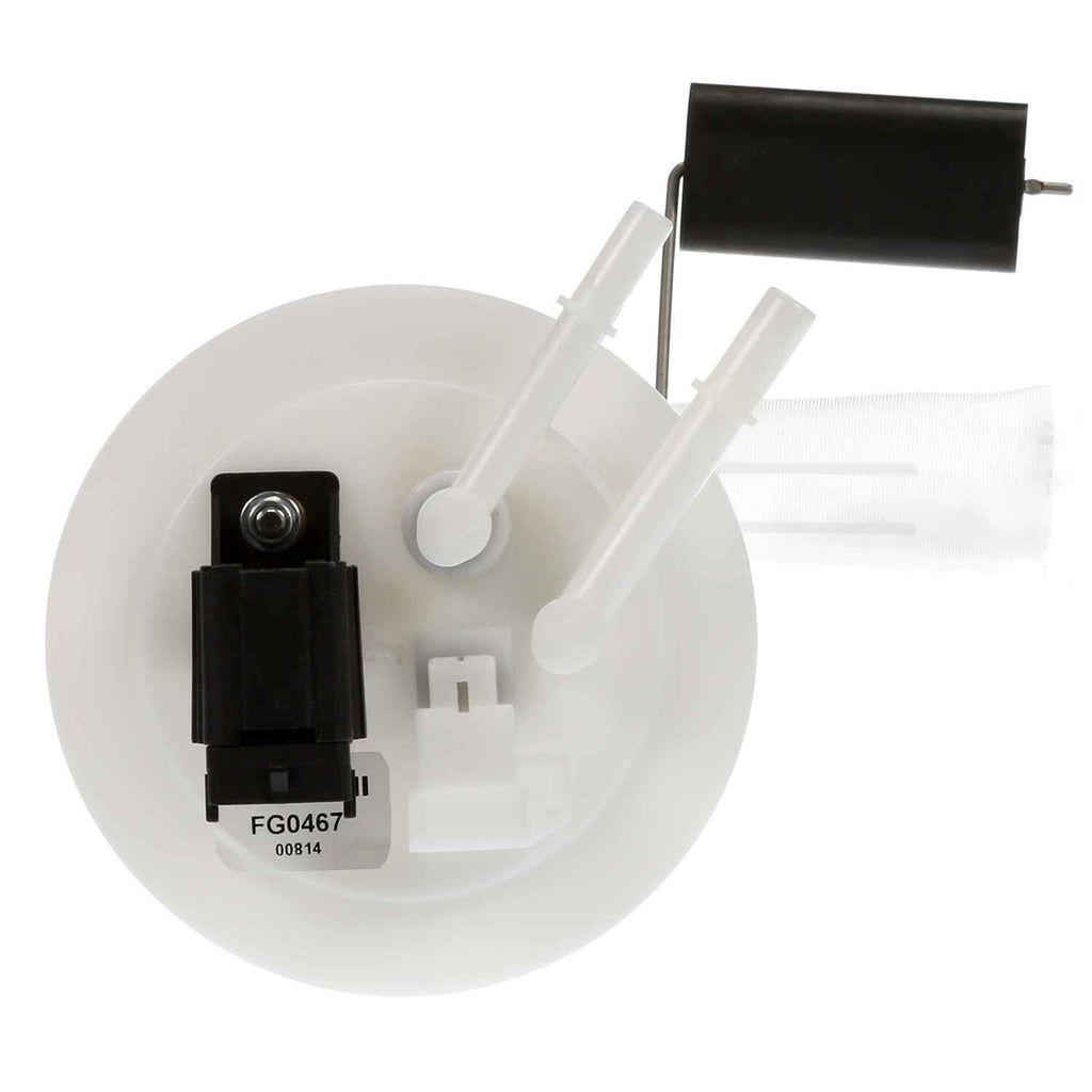 Fuel Pump Module Assy  Delphi  FG0467