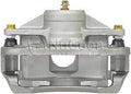 Frt Lft Rebuilt Brake Caliper  Nugeon  99-01823A