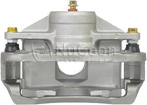Frt Lft Rebuilt Brake Caliper  Nugeon  99-01823A