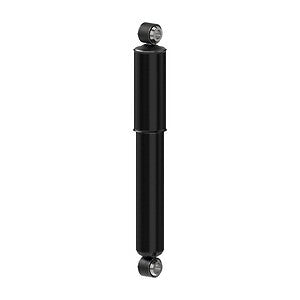 Shock Absorber  Monroe/Expert Series  65405