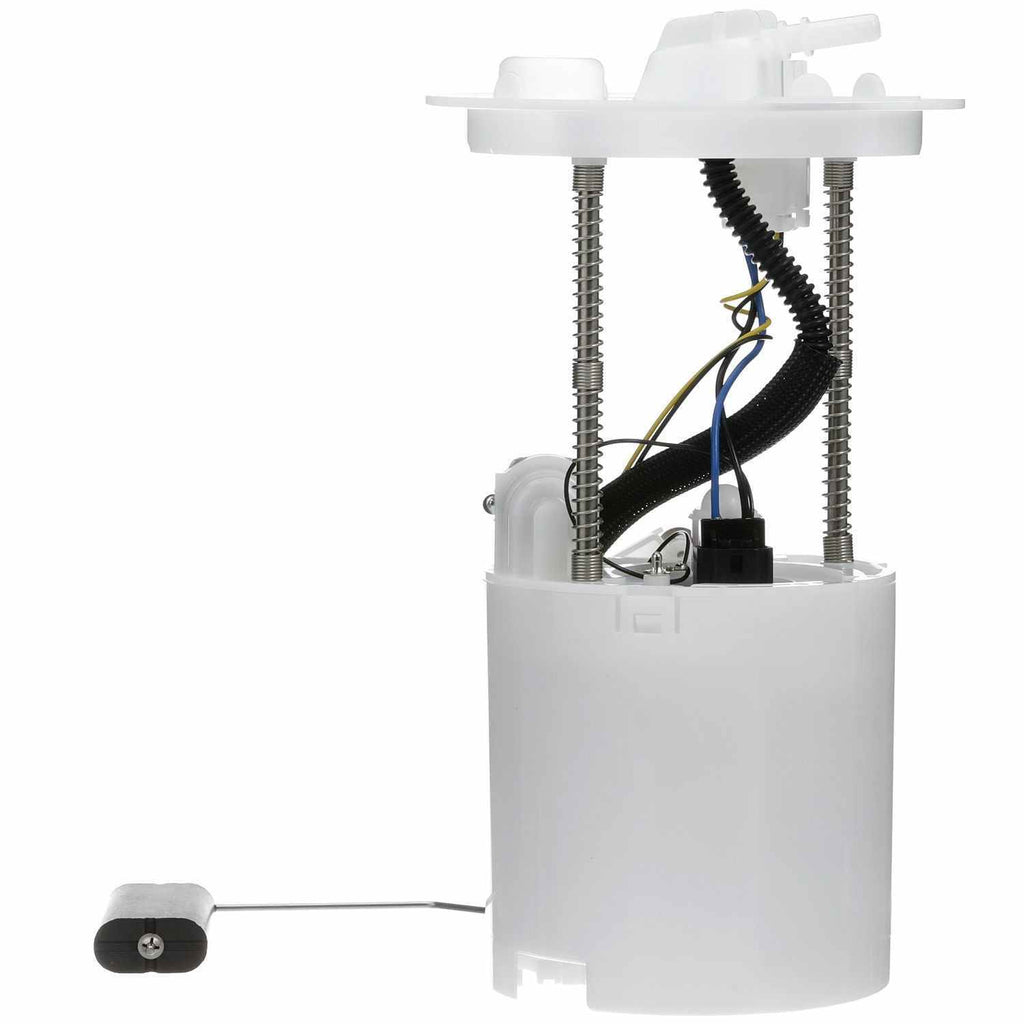 Fuel Pump Module Assy  Delphi  FG1530