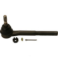 Moog Premium Tie Rod End ES2836RL