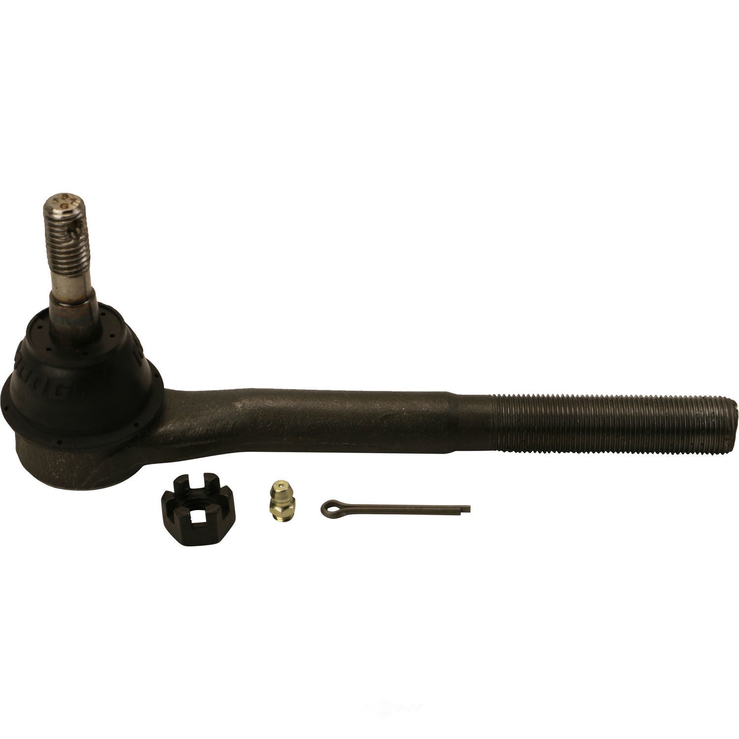 Moog Premium Tie Rod End ES2836RL