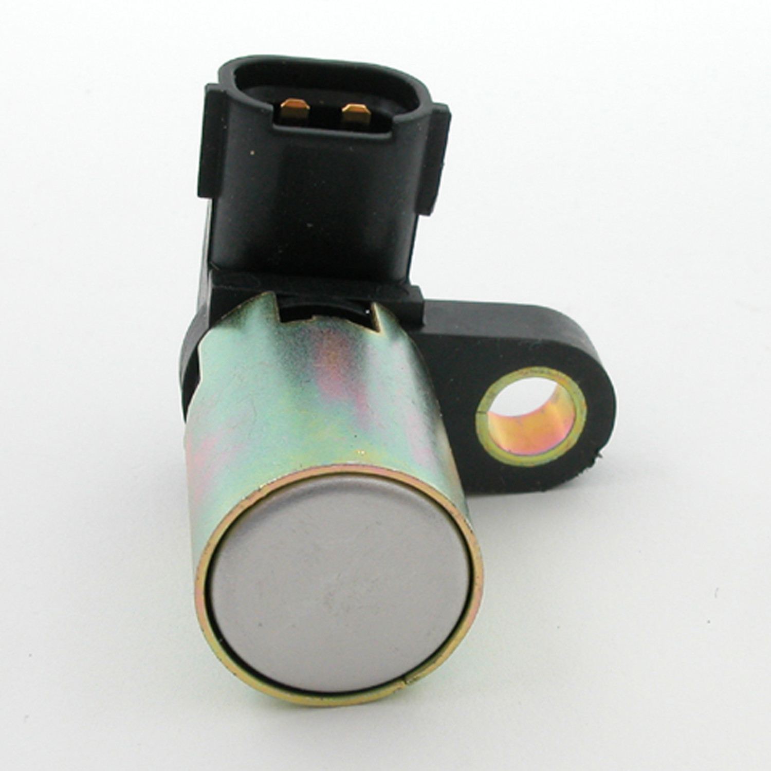 Cam Position Sensor  Delphi  SS10037