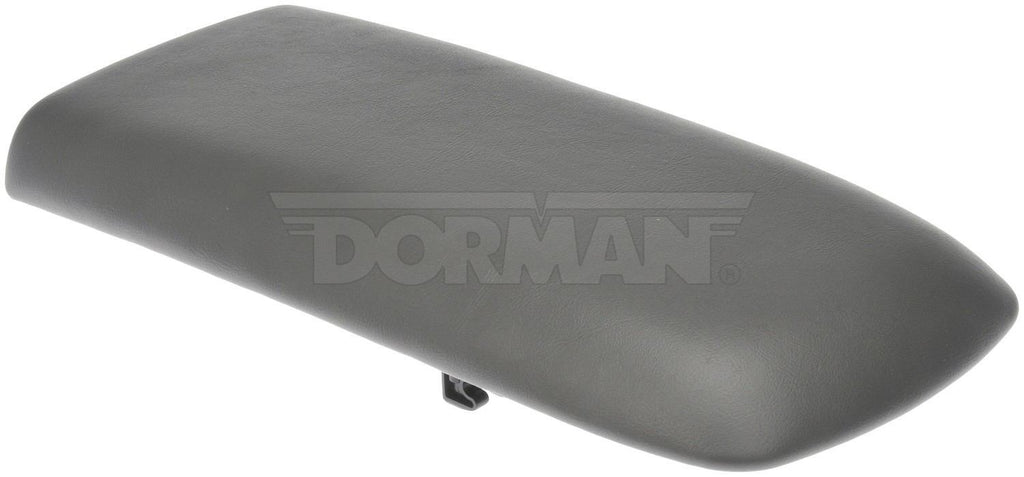 Console Lid  Dorman (Oe Solutions)  924-883