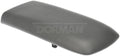 Console Lid  Dorman (Oe Solutions)  924-883