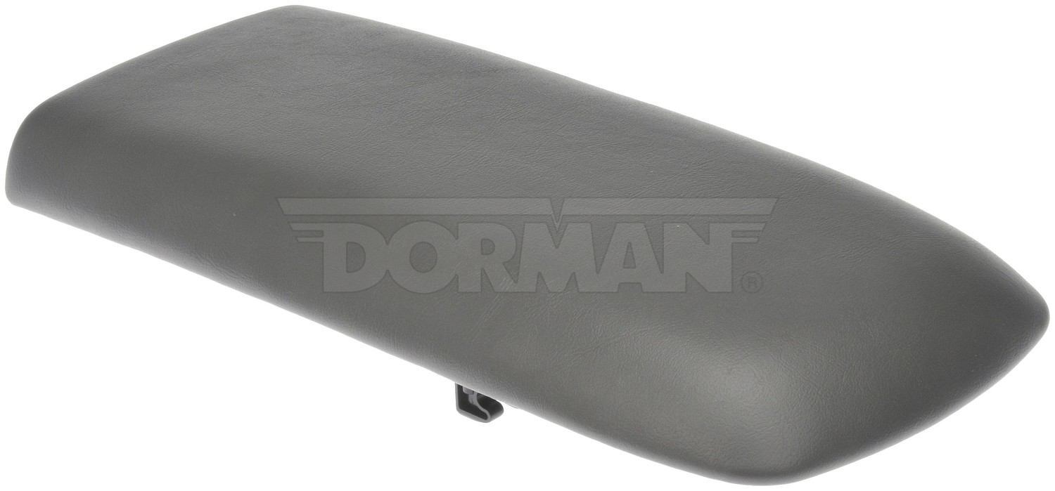 Console Lid  Dorman (Oe Solutions)  924-883