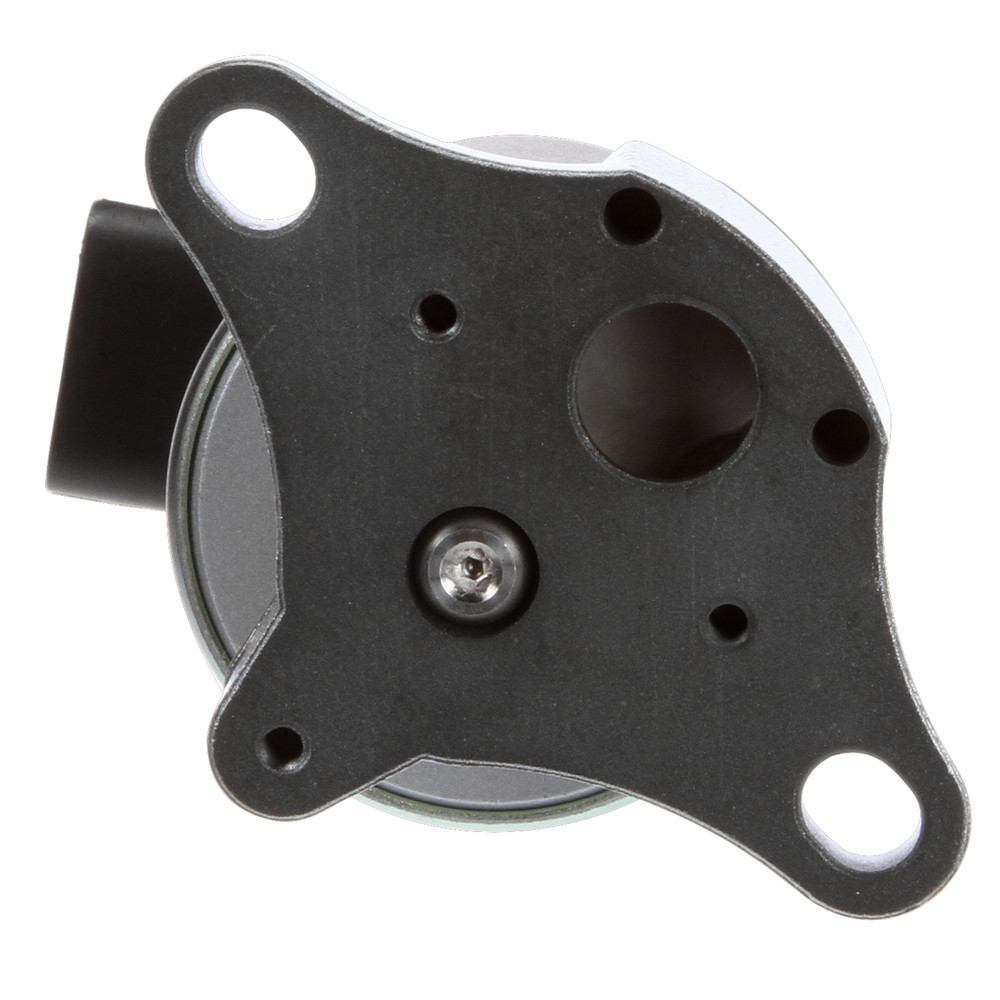 EGR Valve  Delphi  EG10022