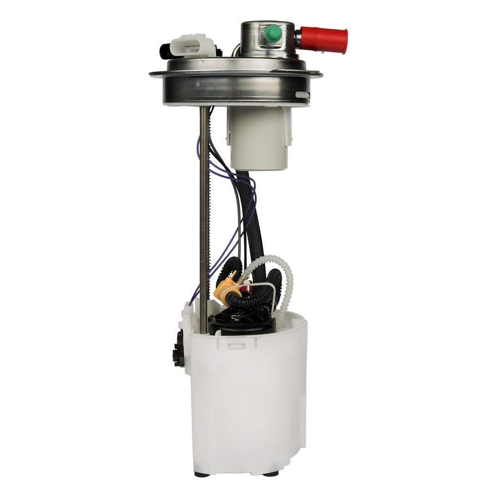 Fuel Pump Module Assy  Delphi  FG1059