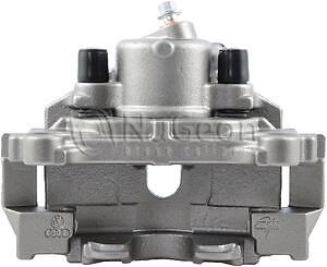 Frt Rt Rebuilt Brake Caliper  Nugeon  99-03364B