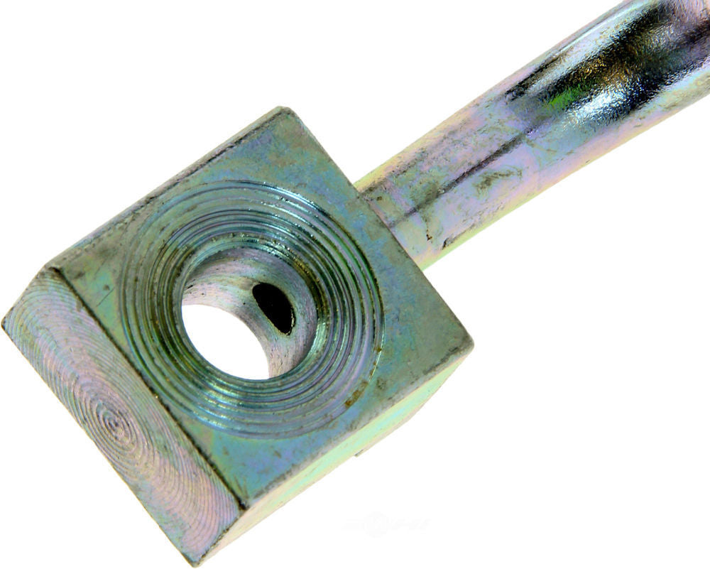 Frt Brake Hose  Centric Parts  150.61099