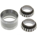 Rr Wheel Bearing Set  Centric Parts  410.47000E