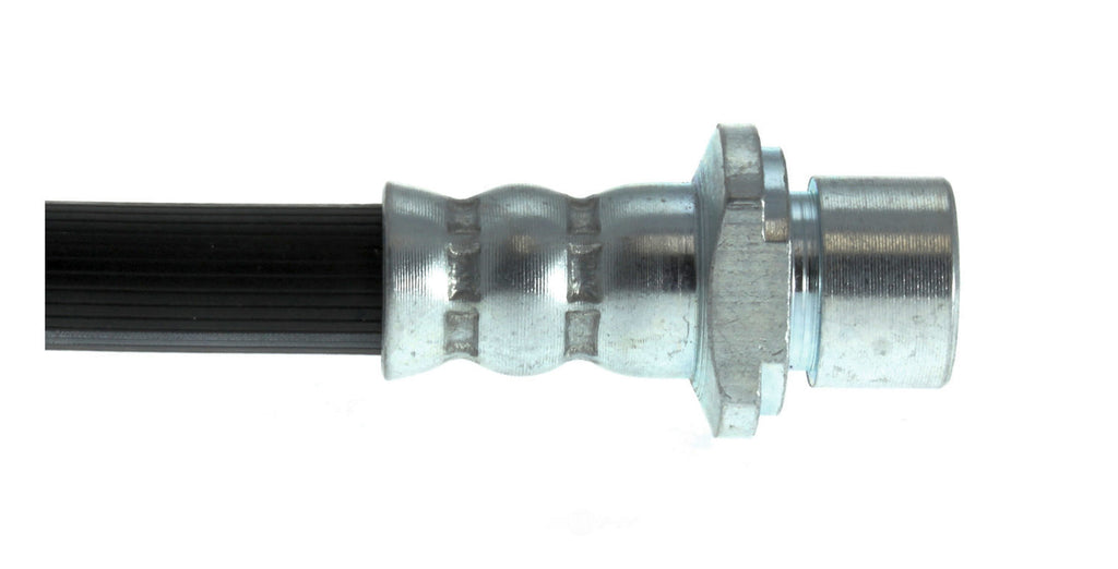 Frt Brake Hose  Centric Parts  150.44110