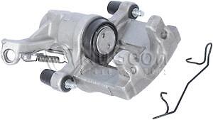 Rr Right Rebuilt Brake Caliper  Nugeon  99-09119A