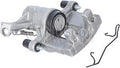 Rr Right Rebuilt Brake Caliper  Nugeon  99-09119A