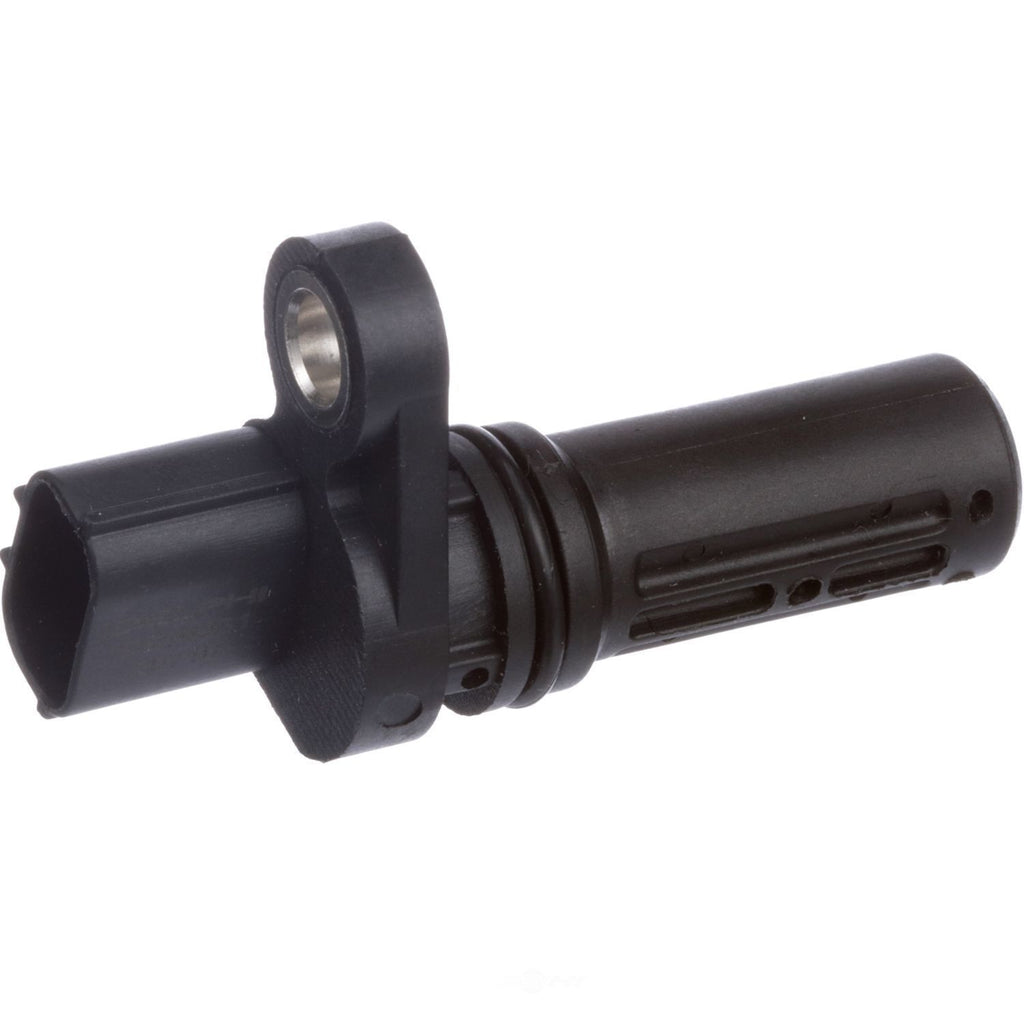 Crank Position Sensor  Delphi  SS10931