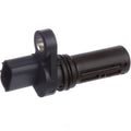 Crank Position Sensor  Delphi  SS10931