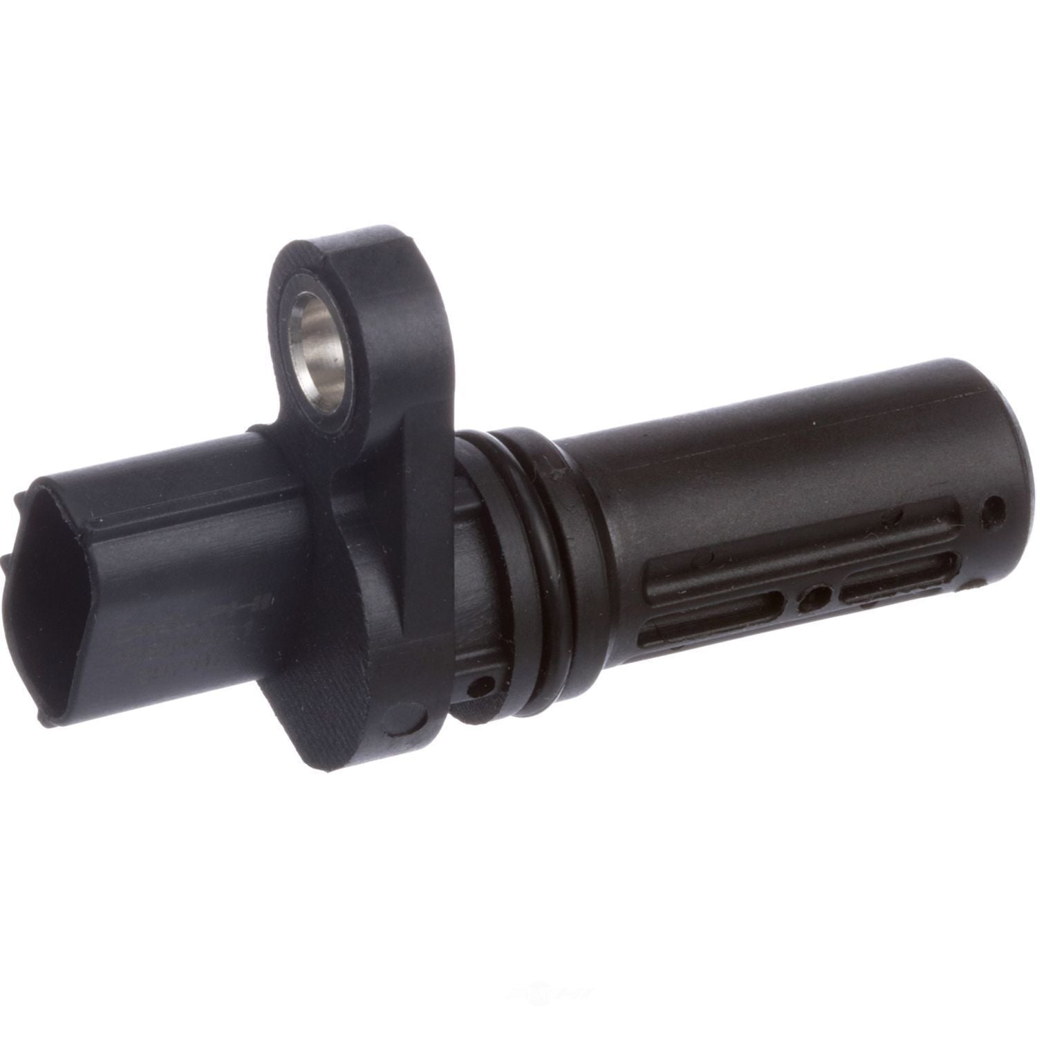Crank Position Sensor  Delphi  SS10931