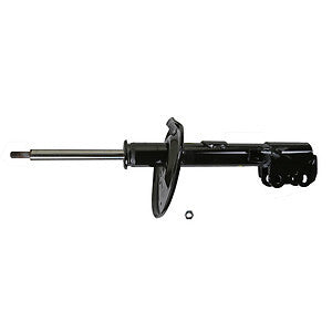 Frt OESpectrum Strut  Monroe/Expert Series  73088