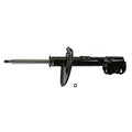 Frt OESpectrum Strut  Monroe/Expert Series  73088