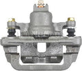 Rr Right Rebuilt Brake Caliper  Nugeon  99-01322A