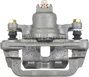 Rr Right Rebuilt Brake Caliper  Nugeon  99-01322A