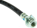 Frt Brake Hose  Centric Parts  150.65013