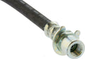 Rr Brake Hose  Centric Parts  150.62443