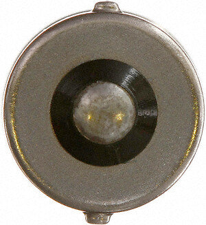 Lamp Assy Sidemarker  Philips  12821B2