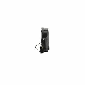 WAGNER Severe Duty Brake Pad SX1066