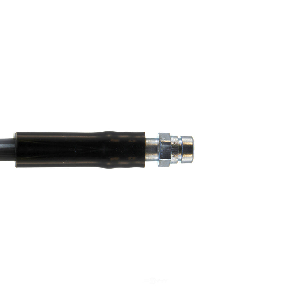 Rr Brake Hose  Centric Parts  150.33369