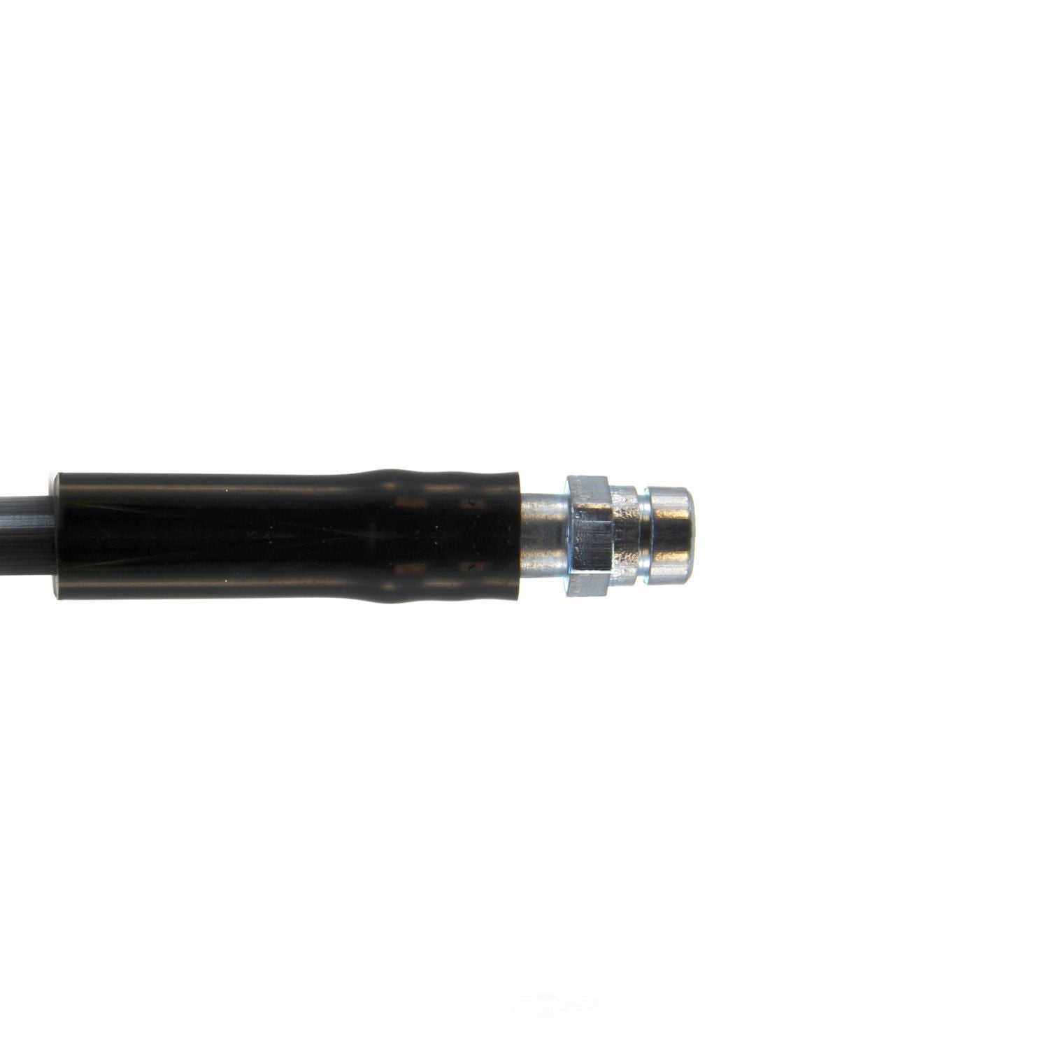 Rr Brake Hose  Centric Parts  150.33369