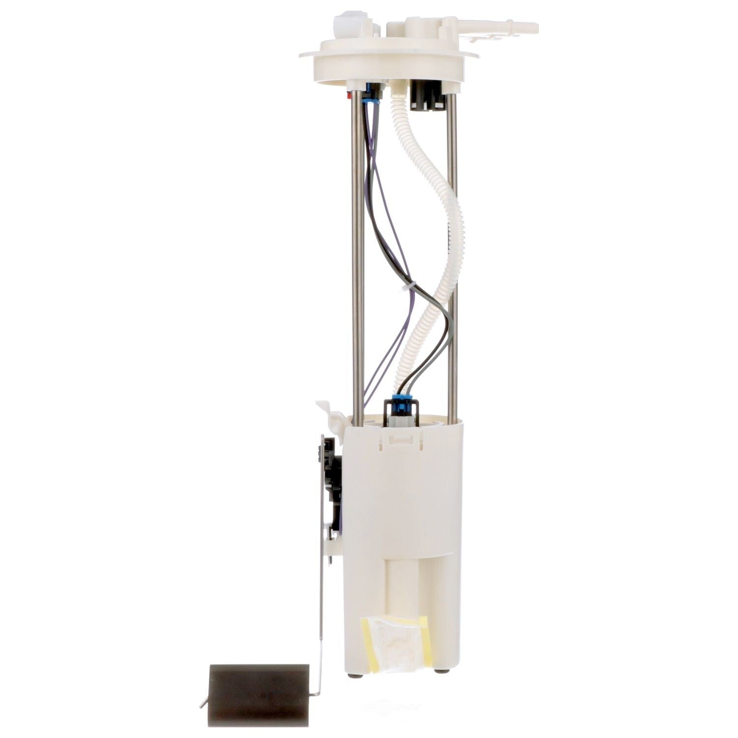 Fuel Pump Module Assy  Delphi  FG0271
