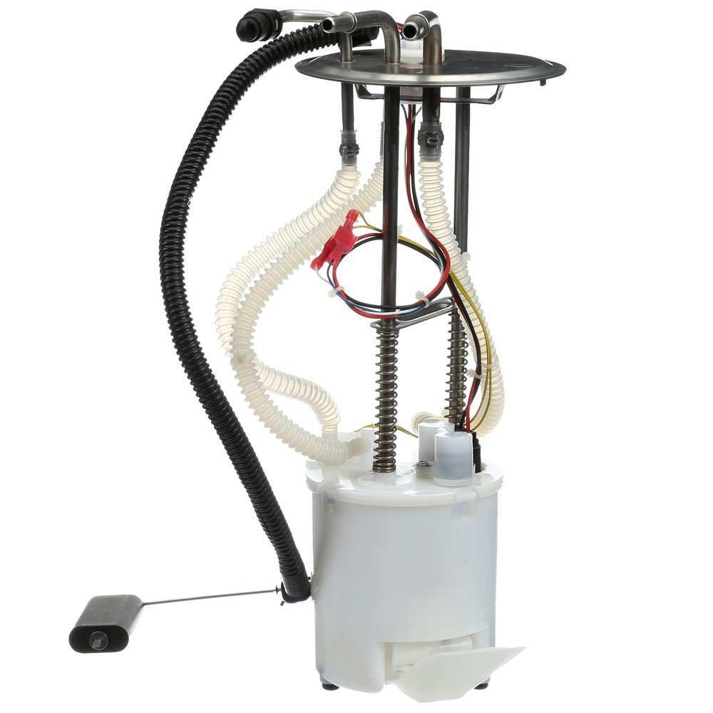 Fuel Pump Module Assy  Delphi  FG0947
