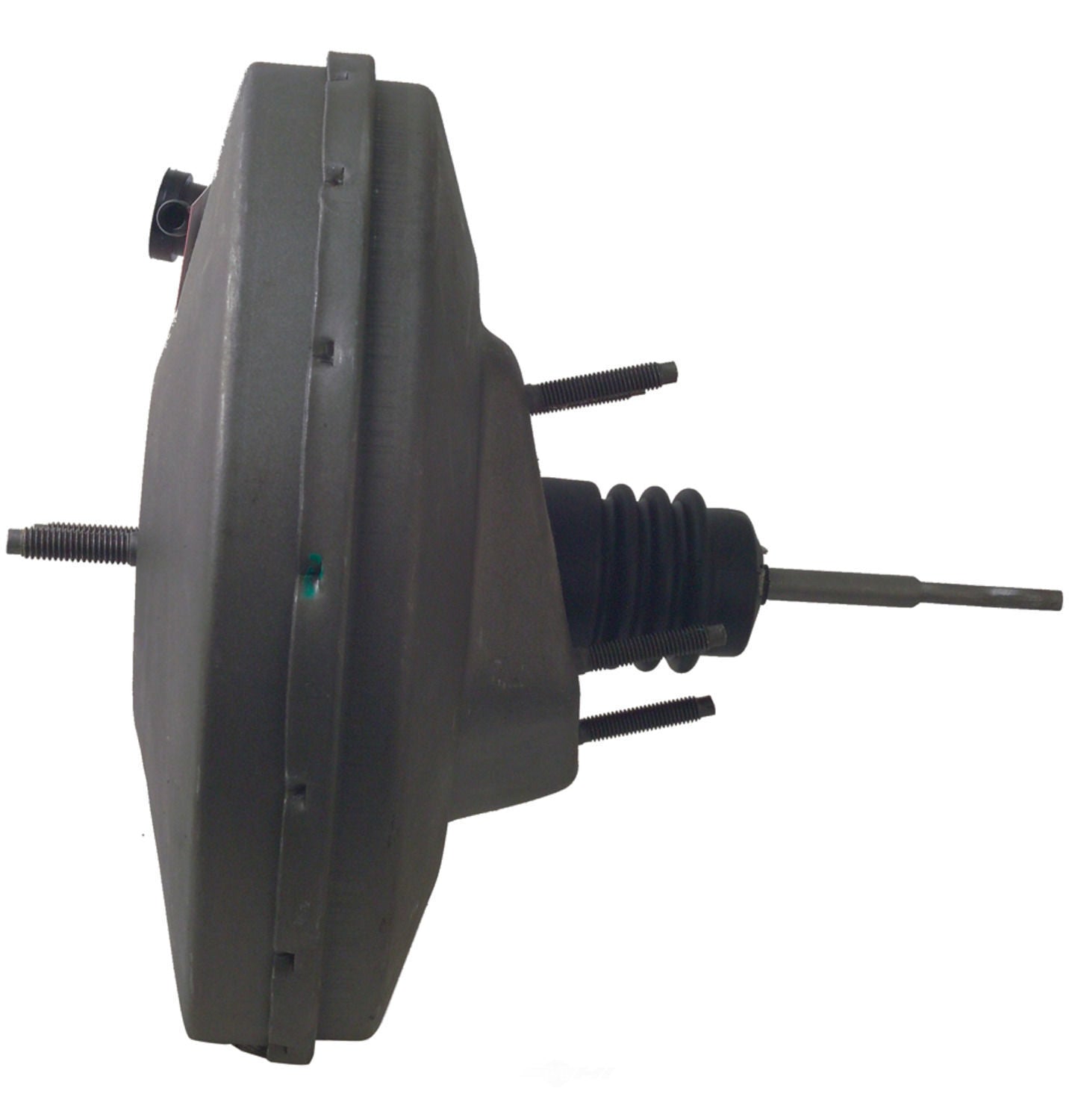 Reman Pwr Brake Booster w/o Mas Cyl.  Cardone Industries  54-74300