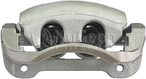 Frt Lft Rebuilt Brake Caliper  Nugeon  99-17923B