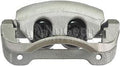 Frt Lft Rebuilt Brake Caliper  Nugeon  99-17923B
