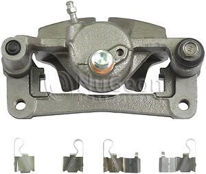 Rr Right Rebuilt Brake Caliper  Nugeon  99-01571A