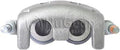Brake Caliper Frt  Nugeon  97-17009D