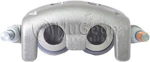 Brake Caliper Frt  Nugeon  97-17009D